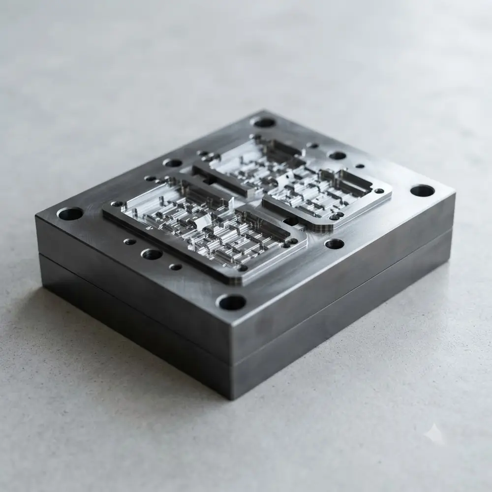 SKD11