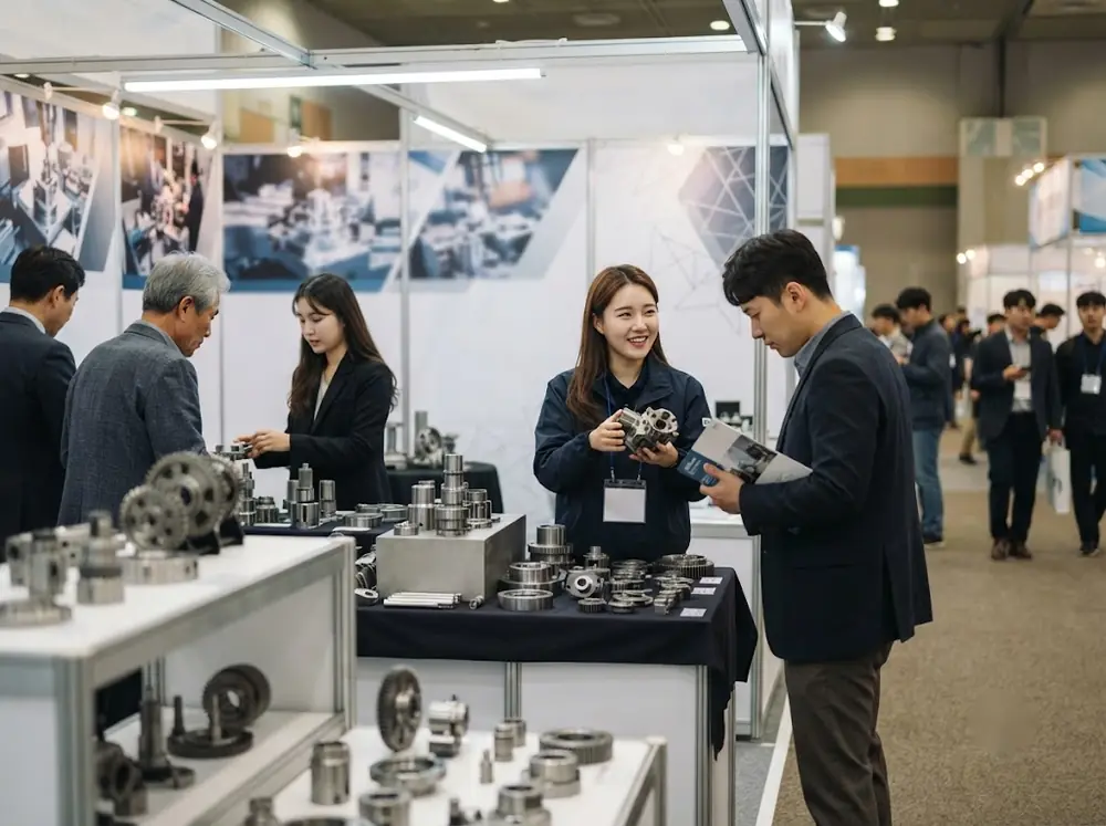 브레이크 브래킷